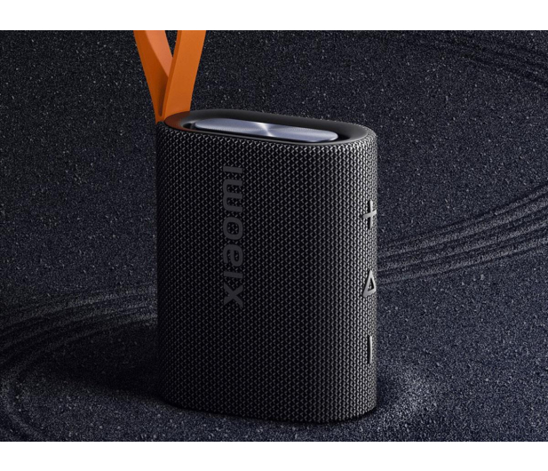 Xiaomi Sound Pocket 5W - 1353311 - zdjęcie 4